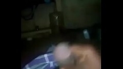 Chennai payyan Chinna kunju Thumb