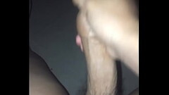 Trai khoai to bắn tinh &agrave_o ạc Thumb
