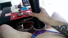 Porno-pussy-game Thumb
