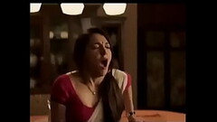 Lust stories KiarA AdVani  Vibrator hott Thumb