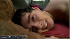 Men sucking cock for money first time and gay emo boys porn vids Thumb