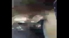 VID-20180213-WA0006 Thumb