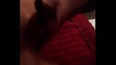 He peaks to wild limits Thumb