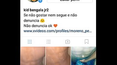 ME SIGAM NO INSTAGRAM Thumb