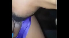 Fat pussy suck tt bailey Thumb