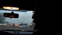Gorgeous skinny hooker gets fucked hard in lots of positions Thumb