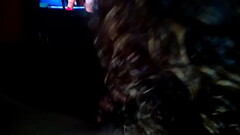 Buena mamada con puta en Tlalpan Thumb
