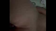 Se moja cuando la cojo en cuatro Thumb