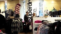 Fuck my in Superdry Sex Store At Brugges Belgium Thumb