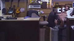 Emo boys gay sex with guys Fuck Me In the Ass For Cash! Thumb