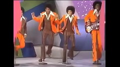 michael jackson 18 att patricia Thumb