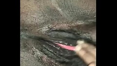 Pussyplay Thumb