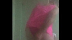 Sexy clothes Thumb
