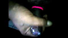 MY BBC CUMS Thumb