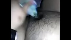 Who wants to fuck my tight pussy Thumb