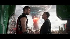 Vingadores: Guerra Infinita Ver Filme Online ===== &gt_&gt_ https://goo.gl/kHjmcC &lt_&lt_ ===== Ass Thumb