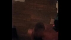 Jackin it Thumb