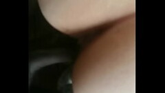 Snow bunny ex loves bbc Thumb