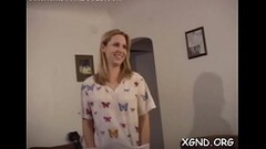 Young non-professional slut will do anything for a wonderful fuck Thumb