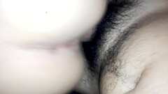 sexo en el carro de mi novio Thumb