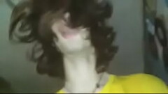 Hardcore Gay Sex Thumb