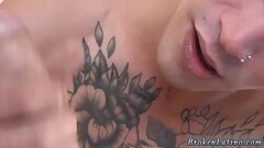 Hot latin teen boys gay sex videos When I was walking around looking Thumb