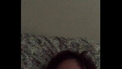 Babygirl Thumb
