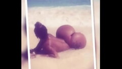 Huge asses Thumb