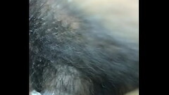 Wet pussy creamin Thumb