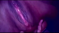 Esposa quiere verga Thumb