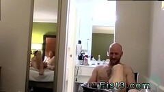 Sexy gay twink fisting first time Kinky Fuckers Play &amp_ Swap Stories Thumb