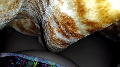 Boyfriend fucks my wet pussy Thumb