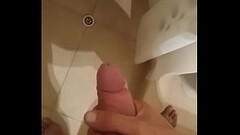 masturbaci&oacute_n joven dotado Thumb