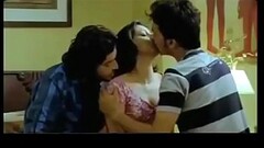 Bengali movie sex uncut Thumb