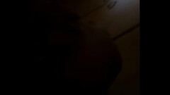 Mansi got fucked at my home by me Thumb