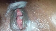 Fuckinsuckin Thumb