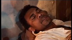 My friend Mandingo (Full Movies) Thumb