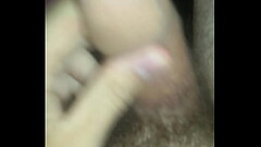 Masturb Thumb