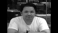 UST Scandal RESOS, Archie B. Thumb