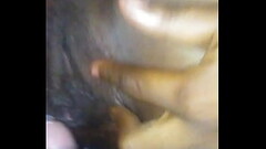 I wanna fuckU!!! Sex after and before Thumb