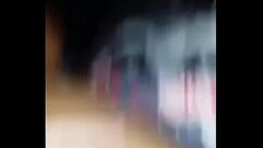xvideos Thumb