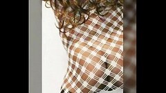 SEXY SISSYBOY LAQUENTA SHAKES ASS Thumb