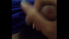 Abcc Thumb