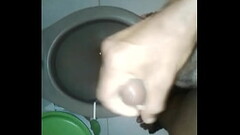 Punheta r&aacute_pido Thumb