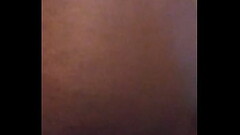 Ebony With Big Tits Take Big Dick Thumb