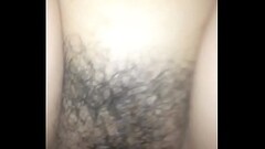 Chịch v&agrave_ nghịch lồn người y&ecirc_u Thumb