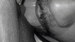 I know exactly what I'_m doing Thumb