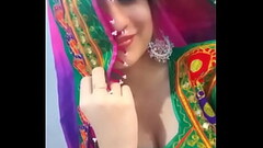 indian Thumb