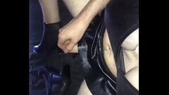 SWEET D69 Neues Outfit Thumb