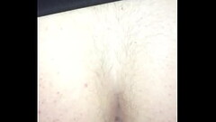 Bareback shemale riding bbc! Thumb